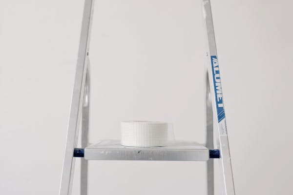 전담 현장소장 배정